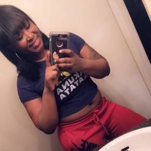 Meet your Posher, Danny